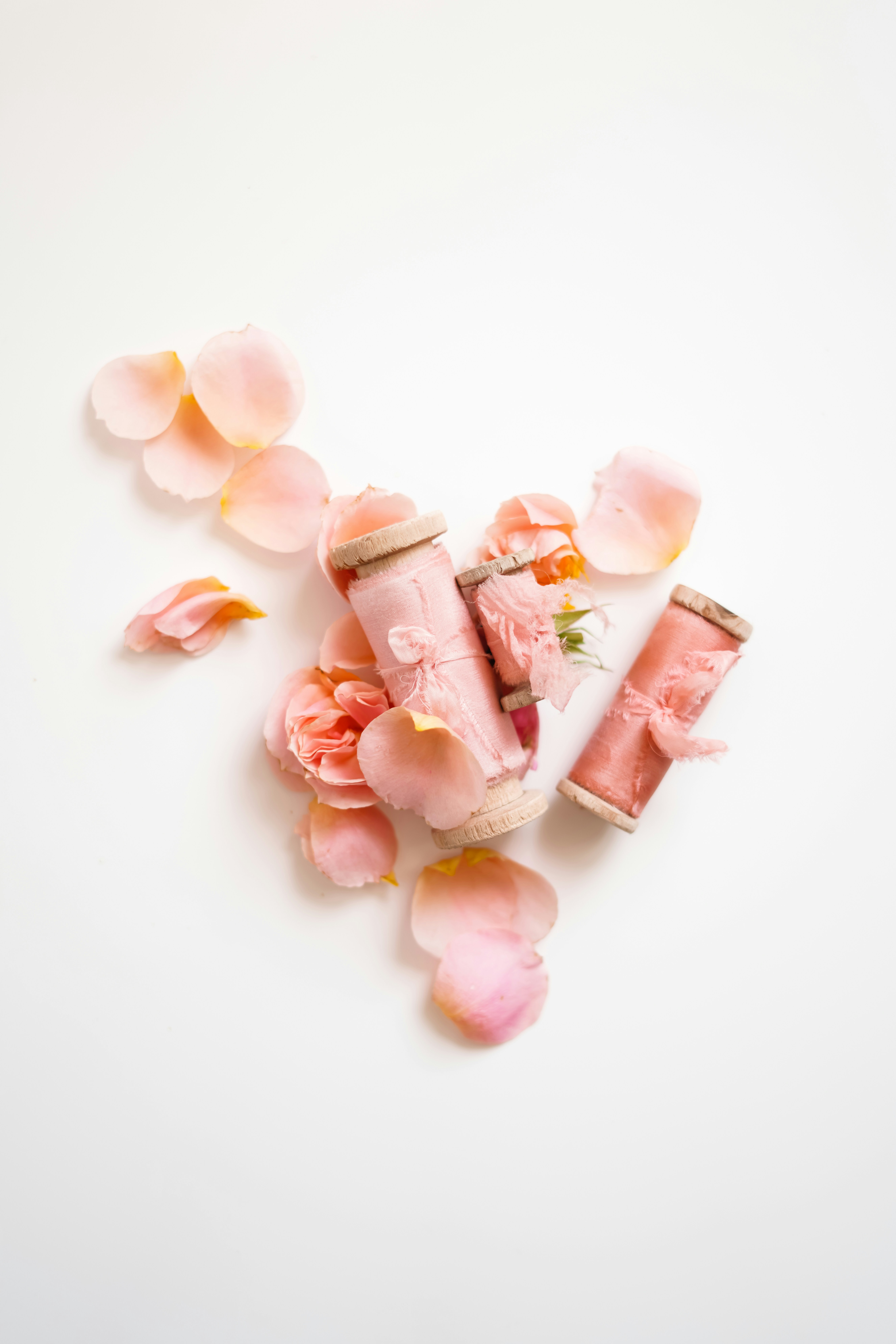 Himalayan Pink Salt Grinder